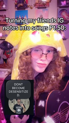 SNAPCHAT DELETED MY FILTER. Evb delete the app #labubu #dubaichocolate #instagram #matcha #guitar