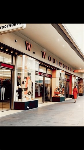 82K views · 1.2K reactions | Come take a journey with me... Back to the days when the pace was slower, the smiles were warmer, and the world felt simpler. When trams rattled down cobbled streets, ferries crossed the Tyne through the morning mist, and a trip to the pictures or Woolworth's was the highlight of the week. #RiverTyneTimeMachine2 #TynesideMemories #SouthShields #NorthEastHistory #OldTimes #Nostalgia #BackInTime | River Tyne Time Machine - 2.0 | Facebook