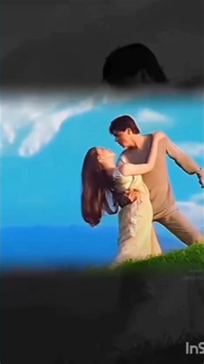 bollywood song 😀#shorts #music #song #ytshorts #singingsearchnimai #youtubeshorts #foryou