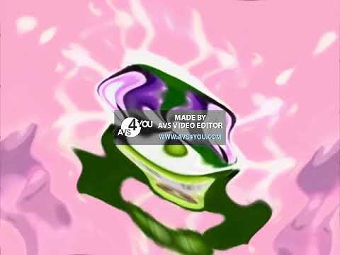 Preview 2u Center Effects [ATLE Edition]