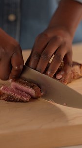 1.5K views | Steak & Potatoes... but make it ✨fancy✨ Meal Plan recipe here: https://www.acmemarkets.com/meal-plans-recipes/shop/17660 | ACME Markets | Facebook