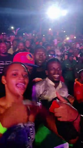 Van kenson217 on TikTok