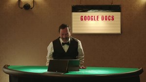 Google Docs vs. Microsoft Office - Redmond inszeniert den Vergleich der Büroprogramme in Werbeclips