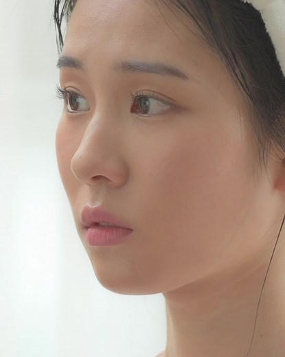 FRUDIA Green Grape Pore Control Products Review