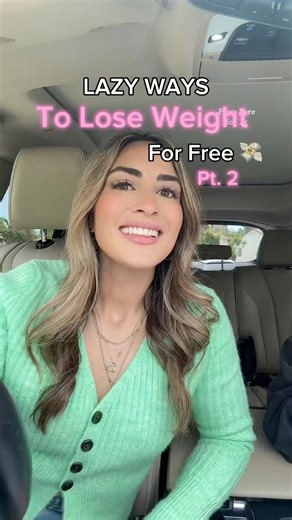 Nutrition, Health & Motivation Expert on Instagram: "Im a dietitian who lost 100 pounds and have kept it off for over a decade. Now I’m here to help you reach your goals—and keep them too. Comment 21 below and kick the year off strong with my 21 day challenge. Get daily nutrition tips and support, plus lightened-up comfort recipes that actually deliver. You’re going to crush it! Get the Daily Ontra (link in bio) for your daily dose of exactly what you need to hear no fluff, no guesswork. Just cl