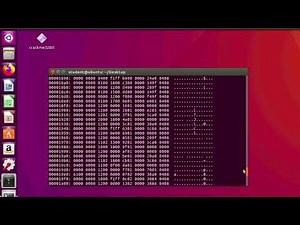 Certified penetration testing professional (CPENT) by EC-Council | Binary Analysis & Cracking Lab