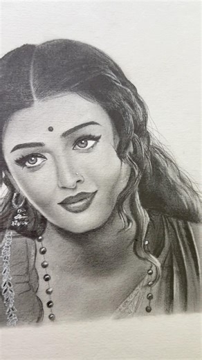 We plan a lot of things,but in the end life follows the script written by destiny ❤️‍🩹