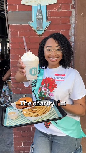 1K views · 13 reactions | The atmosphere was electric as we...