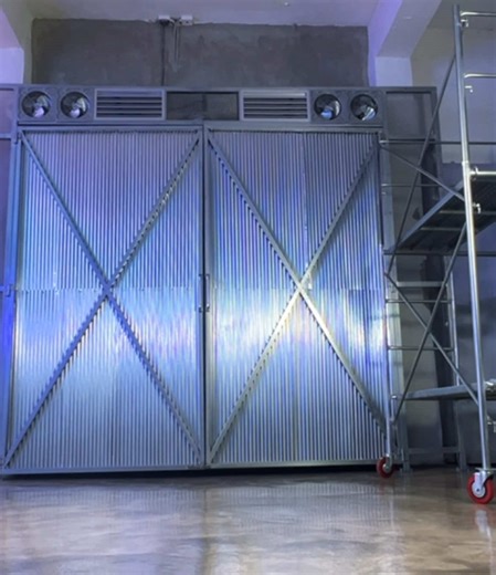 MECHATU-A Cosplay Compilation | Nijisanji Cosplayer Showcase