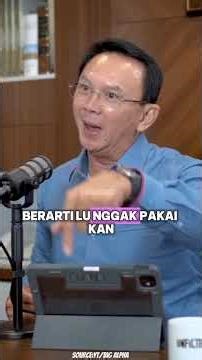 subsidi gas senilai 100triliun