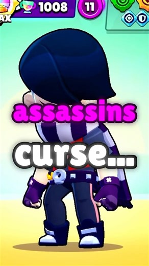 Does the Assassins Curse Finally come to an End?