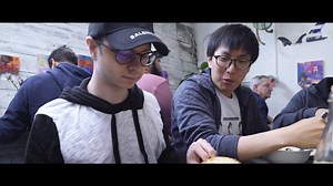 5.4K views · 67 reactions | Jensen and the rest of the Team Liquid League of Legends team were facing a lot of pressure as the semi-finals approached. Here's how we overcame that pressure and dominated our first playoffs match! | Team Liquid | Facebook