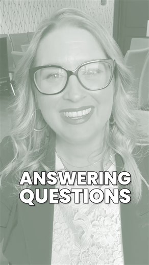 We’re here on social media to support you through difficult times. Whether you need guidance, information, or just someone to listen, we want you to know that we’re here for you. Our goal is to provide comfort, resources, and answers, so you don’t have to navigate this journey alone. Reach out anytime—we’re just a message away. | Families First | Facebook
