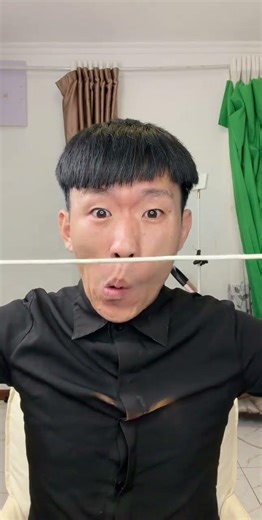 10 Unique DIY Home Decor Ideas for Any Room