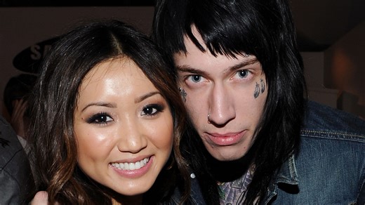 Trace Cyrus Alleges Brenda Song Faked Cancer Diagnosis and Abortion During Their Relationship