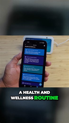 Turn your home into a light show with Alexa! Control your lights with your voice and experience the ultimate convenience. | AppFind | Facebook