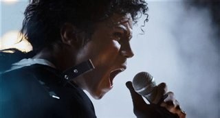 MICHAEL Teaser Trailer | Movie Trailers