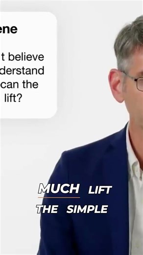 AIRPLANE FLIGHT ✈️ how does it work?