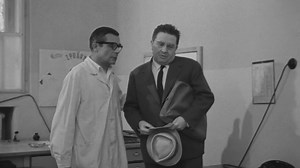 Česká filmová klasika zdarma? 🎬 Rusalka, Mezi námi kluky, Prezident Blaník, Hra bez pravidel a další české filmy sledujte zdarma na Streamu! 🤩 | Stream