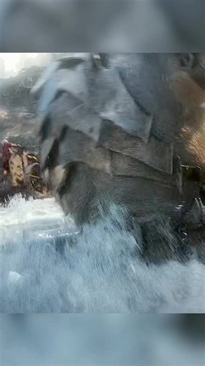 #thorinoakenshield #thehobbit #azog #jrrtolkien #peterjackson | the hobbit the battle of five armies
