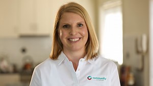 employment - Community Interlink