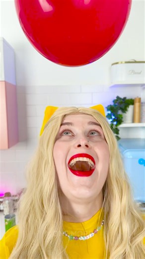 24K views · 185 reactions | CHIPS PRANK GONE TERIBLLY FUNNY!  | One More | Facebook