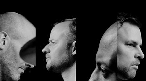 Sofa Surfers vystúpia v Bratislave