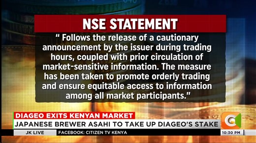9.9K views · 109 reactions | Bankers call for PAYE review: The move is aimed at increasing disposable income for salaried workers KBA: PAYE reform will signal a pro-growth policy direction KBA: PAYE reduction will boost investor confidence in the domestic market #JKLive | Citizen TV Kenya | Facebook