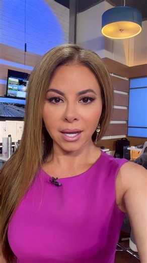 Pedestrian hit and killed in North Freeway HOV lane, METRO bus involved