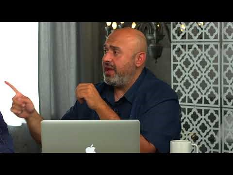 John 17:3 - Scripture Twisting 101