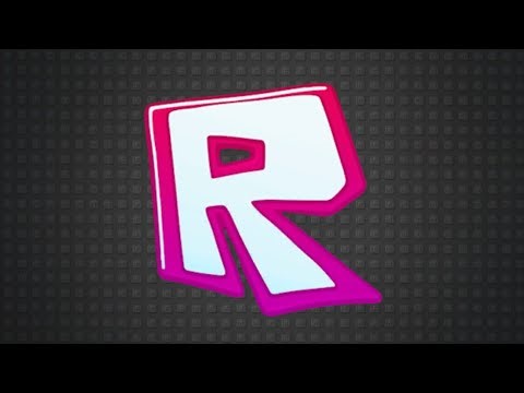 retro studio trailer | old roblox