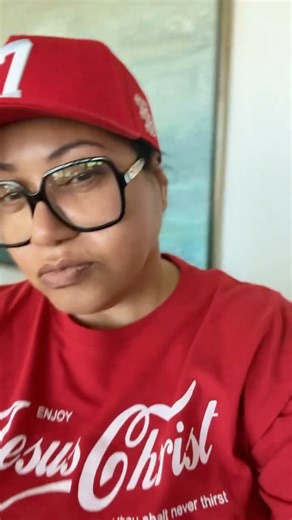 17K views · 800 reactions | Counting down till Rock Hall…fittings, rehearsals, camera blocking, band rehearsals, so exciting! I’ll go live while I’m doing all the things! You been there from the beginning…懶蓼 | Cheryl "Salt" James | Facebook