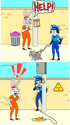 Impossible date tricky riddle android ios games prank police 2 level 12 #funny #gaming #memes