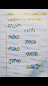 426K views · 1.9K reactions | 100 worksheets for class Nursery and Kindergarten. English, Maths, EVS and Hindi | Heyaan's World | Facebook