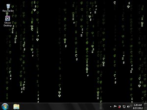 Backgrounds 3 0 – Dynamic Desktop Wallpapers 1366
