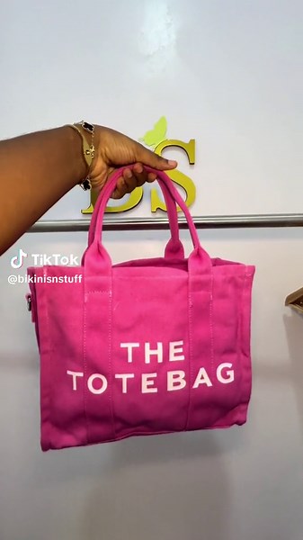 Stunning tote bag in pink 🔥 Price:19,800 Next day delivery in Lagos, 3-5working days interstate delivery 📦 Se nd a DM or click the link on bio to order #fyp #fypage #trending #beachwearinlagos #bikiniinlagos #beachwearinlagos #smallbusiness #exploremore #trendy #fyp decent beach wears in nigeria latest beach wears in nigeria beach wears in benin city luxury beach wears classy beach outfits nigeria beach wears for ladies in nigeria trending beach wear in nigeria beach wear for females in nigeri