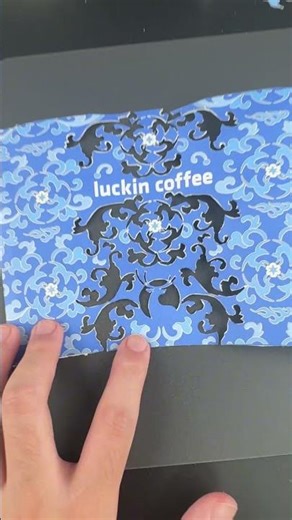 5050RGB Large chip LED, higher reliability and longer life,Intelligent control, Multiple colors.