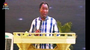 73 reactions · 14 shares | watch how this wicked spirit was arrested and cast out | Dynamic Flame of Fire Tv | Facebook