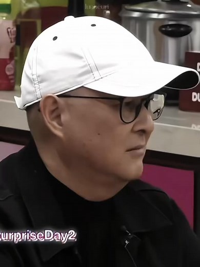 Disclaimer: I Hereby declare that I don't own the rights to this music or song and video. All rights belong to the rightful owner. No copyright infringement intended and I do not claim to own any of the original songs and video. For entertainment purposes only. #nocopyrightinfringementintendedmusicbelongstotherightfulowner | Pbb Collab Updates