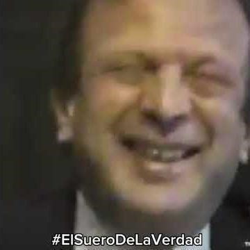 Correa's supporters are asking the National Electoral Council (CNE) for certification that there ...