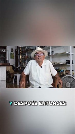 El Cedral and the first mass in Cozumel | History and Mayan roots