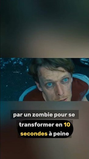 Épidémie : La Fuite de Pike et l’Invasion Zombie »