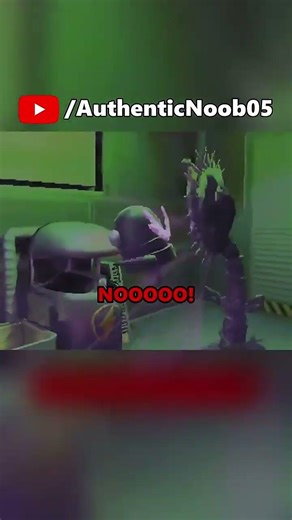 Watch The Full REPO video | The Venus Fly Trap #shorts