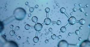 Renewable Hydrogen Production and power supplies