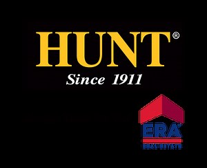 Careers | HUNT Real Estate