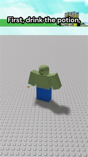 How to TRAVEL TO GEAR ISLAND In Let's Party Infinite #roblox #robloxglitch #robloxglitches #lpi