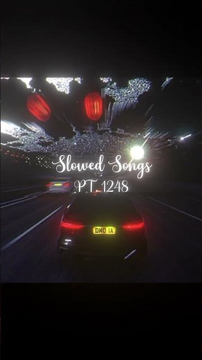pt. 1248 | Mareux - The Perfect Girl (Ultra Slowed) [Edit Audio] #music #slowed #tiktok