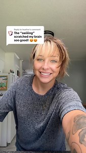 Replying to heather I’m really enjoying this song #backtalk | Macy Nicole Walker