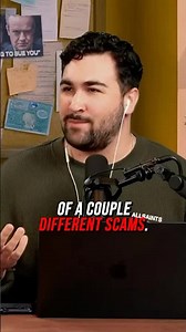 Logan Paul's Liquid Marketplace scam accusations