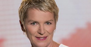 «Cash Investigation»: Elise Lucet se plonge au cœur du scandale des Ehpad